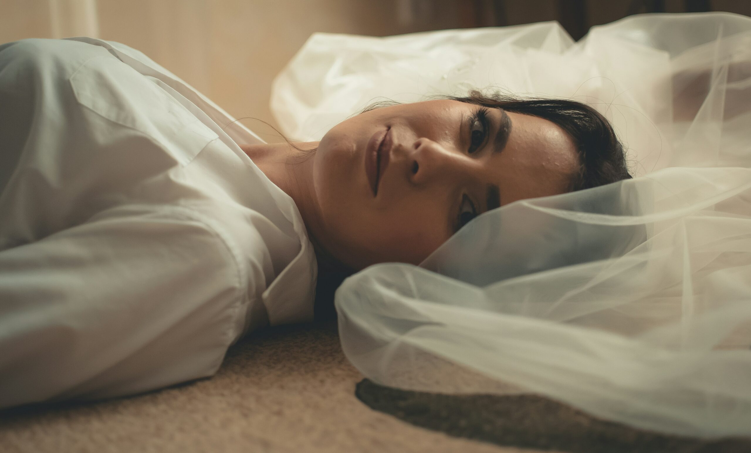 andriyko podilnyk 2alynugkcuy unsplash