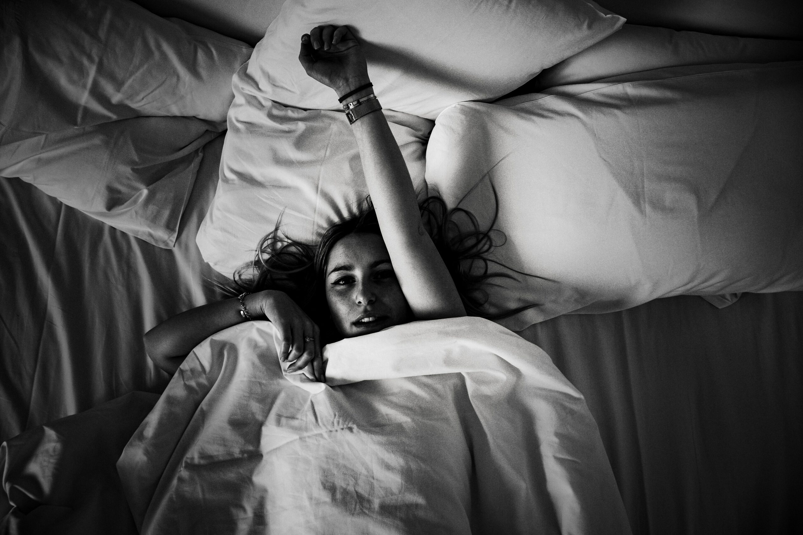 our-services-02 valentin lacoste otfkv1jwnq0 unsplash